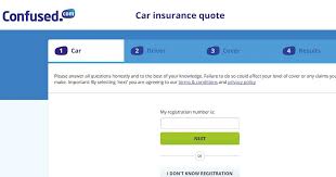 Pin By Hurul Comiccostum On Comiccostum Car Insurance Comparison Insurance Comparison Car Insurance Uk