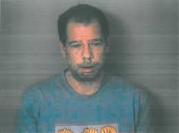 Rachel c shane and one other sibling. Https Www Dailypress Net News Local News 2018 02 Five Nabbed In Schoolcraft Drug Bust