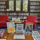 Storytime at Eatonton Putnam County Library — Lake event image