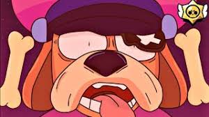 Follow supercell's terms of service. Morfee