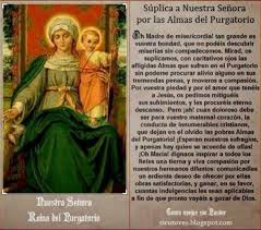 Pin On Oraciones