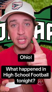 Bowdon High School Football