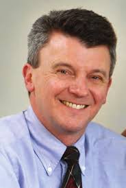 Town Council approves tax increase of 3.71 percent Family Fun Day to  feature musical flare before fireworks New developments, di