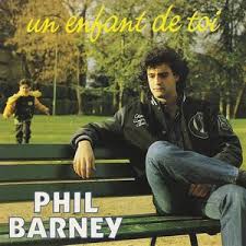 Check spelling or type a new query. Un Enfant De Toi Wikipedia