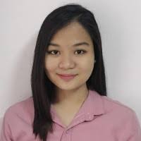 30+ "Ann Cerda" profiles