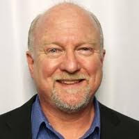 Michael Prentice Email & Phone Number