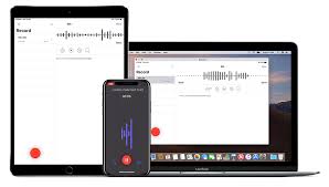 1 to start the conversion, upload one or more png images. Mac Business Coaching Diktier App Ada Dictation Fur Mac Iphone Und Ipad Bringt Erweiterte Offline Diktiermoglichkeiten