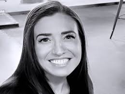 _Destacadas_Amx archivos