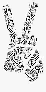 Peace Clipart Black And White World War Peace Symbols Free Transparent Clipart Clipartkey Polish your personal project or design with these peace symbol transparent png images, make it even more personalized and more attractive. peace clipart black and white world