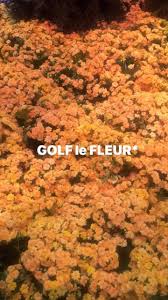 La creole beach hotel & spa. Golf Le Fleur Wallpapers Wallpaper Cave