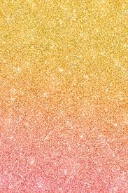Shimmering particles frame pink glimmered loop abstract motion background. Glitter Background With Gold Pink Color Effect Stock Photo Picture And Royalty Free Image Image 91545526