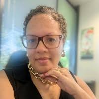 Tammy Cuyler FCCM, CPM