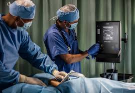 Convenient, quality medical care in the heart of nyc. The Tube Approach To Perioperative Point Of Care Ultrasound Healthmanagement Org