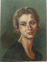 Galeria JDK: Portrety znanych artystów PIK