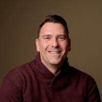 8 "Alejandro Castillo Ibañez" profiles