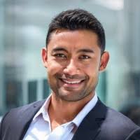 300+ "Segerström" profiles