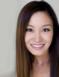 American emigrants to South Africa