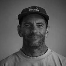 Sr. Brand Marketing Manager, Beats by Dre