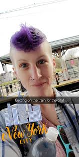 What a fantastic day!