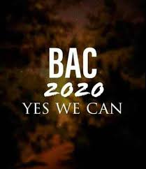 Looking to buy a car? Bac 2021 Yes We Can Home Facebook