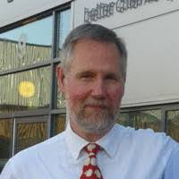 20+ "Keith Mott" profiles