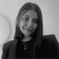 Gabriela Zamudio Email & Phone Number