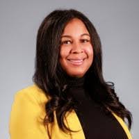 Mary Leflore's Instagram, Twitter & Facebook