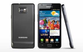 Amoi u2000+ modem amoi skypephone wp s1 | skypephone wp s2 | skypephone 3 inq amoi momodesign md1 amoi orange new york | orange berlin How To Unroot The Samsung Galaxy S2