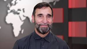 Max Dubois sur le projet de rachat de Vindémia par GBH : "C'est le coup de  trop"