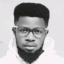 How Deacon's treat the Drummer's when Church is over!￼