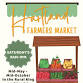 Hartland Farmers Market