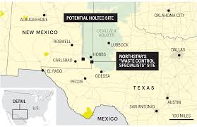 Get reviews, hours, directions, coupons and more for northstar demolition & remediation lp at 16421 aldine westfield rd, houston, tx 77032. Nuclear Drawdown How Two Little Known Private Companies Are Taking Over The Biggest Environmental Cleanup In U S History Fortune