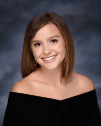 Congrats to fort jackson graduates