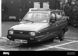 Image result for Apple Green 1994 Reliant