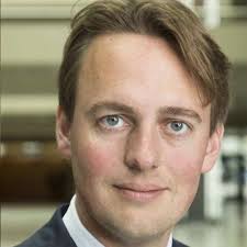 marianne douma (@douma_marianne)