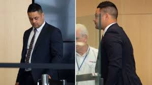 Check out the latest news below for more on his current fantasy value. Jarryd Hayne 9news Latest News And Headlines From Australia And The World
