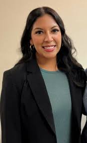 Database of Potential Macon County Nonprofit Board Members