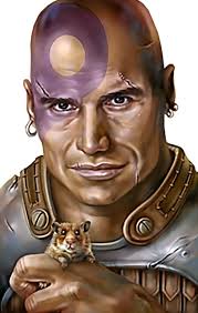 I hope it is okay to share this.