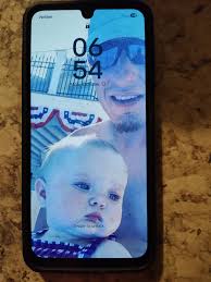 ITS BEEN RETURNED This phone was found