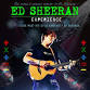 OrangeBox Theatre Group: ED SHEERAN EXPERIENCE... event in Huntingdon