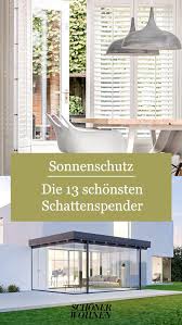 Für unser büro im hamburg neugraben, suchen wir ab sofort im festeinstellung für büro, verkauf, beratung, kv erstellung aus. Terrassendach Fur Den Wintergarten Bild 9 Wintergarten Bilder Sonnenschutz Fenster Innen Sonnenschutz Fenster