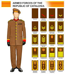 As for retirement, the republic didn't expect the war to last as long as it did but. Military Ranks Military History Military Drawings