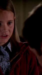 Boston Legal Miss Kelly