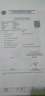 Girik bukanlah sebuah sertifikat melainkan tanda kepemilikan tanah berdasarkan hukum adat. Agraria Tata Ruang On Twitter Hallo Sobatrbpn Mohon Maaf Atas Ketidaknyamanan Nya Bila Berkenan Mohon Kami Dapat Di Informasikan Nomor Berkas Pendaftaran Dan Lokasi Pendaftaran Sertifikat Saudara Agar Dapat Kami Tindaklanjuti