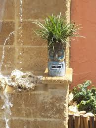 Welcome to pond builders, llcwelcome to pond builders, llcwelcome to pond builders, llc. Pond Design Pond Alchemy
