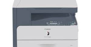 Installer, driver et logiciels pour d' canon imprimante imagerunner complète. Telecharger Canon Ir 1018 Pilote Imprimante