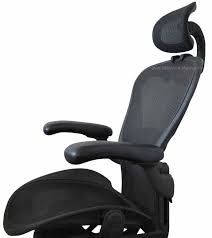 herman miller chair headrest mid century modern chair chair herman miller chair