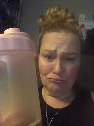 Why do I punish myself with too many beers?