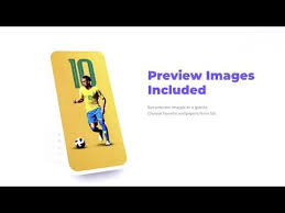 Ciro immobile wallpaper wallpaper ss lazio #lazio #sslazio #immobile #ciroimmobile #wallpaper. Soccer Football Wallpapers 4k Ultra Hd App Su Google Play