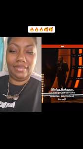 Victor Solomon American Idol Hair Line